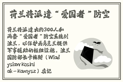麻豆传煤入口直接进入免费版下载