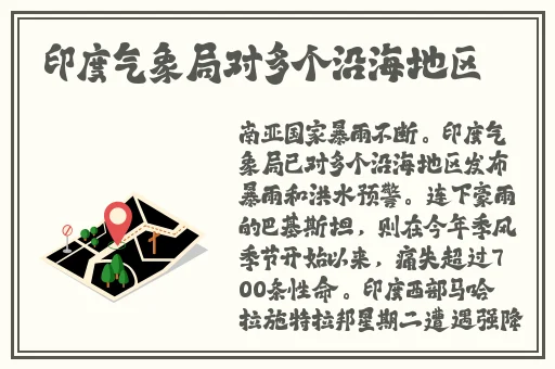 榴莲视频下载官方网站下载