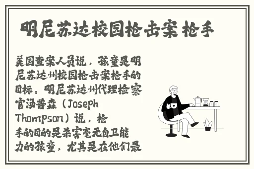 麻花天美星空果冻app